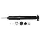 2000 Chevrolet Express Van Shock Absorber 1
