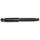 1994 Ford Aerostar Shock Absorber 1