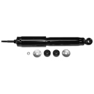 BuyAutoParts 75-00317AN Shock Absorber 1