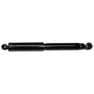 1989 Dodge Raider Shock Absorber 1