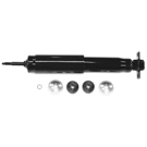 1994 Ford Aerostar Shock Absorber 1