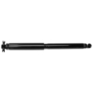 1987 Dodge Dakota Shock Absorber 1