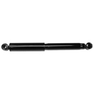 BuyAutoParts 75-00615AN Shock Absorber 1