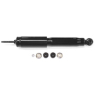 1987 Mazda B-Series Truck Shock Absorber 1
