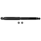 1987 Mazda B-Series Truck Shock Absorber 1