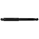 1996 Mazda MPV Shock Absorber 1