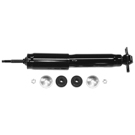 2000 Ford Ranger Shock Absorber 1
