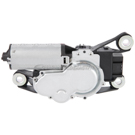 OEM / OES 17-20011ON Windshield Wiper Motor 2