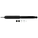 BuyAutoParts 75-00348AN Shock Absorber 1