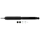 2000 Ford E Series Van Shock Absorber 1