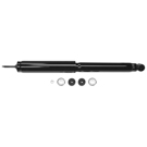 1982 Ford E Series Van Shock Absorber 1