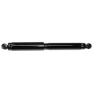 BuyAutoParts 75-00333AN Shock Absorber 1