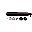 2013 Gmc Savana 4500 Shock Absorber 1