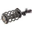 BuyAutoParts 75-22040CS Strut 1