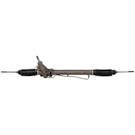 BuyAutoParts 80-00496R Rack and Pinion 3