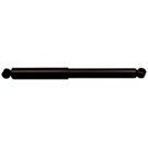 BuyAutoParts 75-00372AN Shock Absorber 1