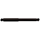 BuyAutoParts 75-824572N Shock and Strut Set 2