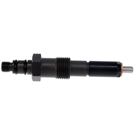 1994 Ford F59 Fuel Injector 1