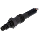 1994 Ford F Super Duty Fuel Injector 2