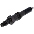 1994 Ford F59 Fuel Injector 2