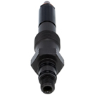 1994 Ford F59 Fuel Injector 3