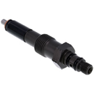 1994 Ford F Super Duty Fuel Injector 4