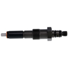 1994 Ford F59 Fuel Injector 5
