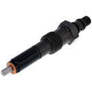 1994 Ford F59 Fuel Injector 6
