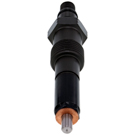 1994 Ford F59 Fuel Injector 7