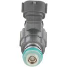 Bosch 62109 Fuel Injector 1