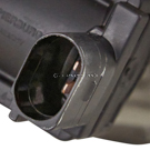 OEM / OES 40-30100ON Turbocharger 7
