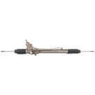 BuyAutoParts 80-02122R Rack and Pinion 3