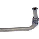 1994 Buick Skylark Automatic Transmission Oil Cooler Hose Assembly 2
