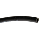 1992 Cadillac Deville Automatic Transmission Oil Cooler Hose Assembly 2