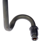 1994 Cadillac Deville Automatic Transmission Oil Cooler Hose Assembly 2