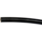 2000 Pontiac Firebird Automatic Transmission Oil Cooler Hose Assembly 1