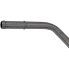 1992 Cadillac Deville Automatic Transmission Oil Cooler Hose Assembly 1