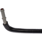 1995 Chevrolet Monte Carlo Automatic Transmission Oil Cooler Hose Assembly 1