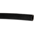 1995 Chevrolet Lumina Automatic Transmission Oil Cooler Hose Assembly 2