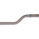 2000 Ford Explorer Automatic Transmission Oil Cooler Hose Assembly 2