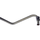 2003 Ford Excursion Automatic Transmission Oil Cooler Hose Assembly 2
