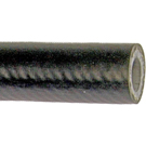 BuyAutoParts CF-00342AN Automatic Transmission Oil Cooler Hose Assembly 2