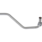 1996 Cadillac Deville Automatic Transmission Oil Cooler Hose Assembly 2