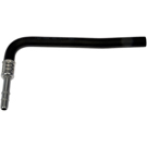 BuyAutoParts CF-00530AN Automatic Transmission Oil Cooler Hose Assembly 1