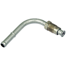 2000 Ford Expedition Automatic Transmission Oil Cooler Hose Assembly 3