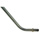 BuyAutoParts CF-00063AN Automatic Transmission Oil Cooler Hose Assembly 2