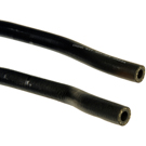 2000 Dodge Caravan Automatic Transmission Oil Cooler Hose Assembly 2