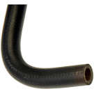 1994 Eagle Vision Automatic Transmission Oil Cooler Hose Assembly 1