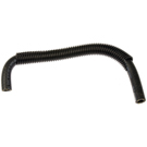BuyAutoParts CF-00281AN Automatic Transmission Oil Cooler Hose Assembly 2