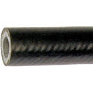 1994 Dodge Ram Trucks Automatic Transmission Oil Cooler Hose Assembly 1